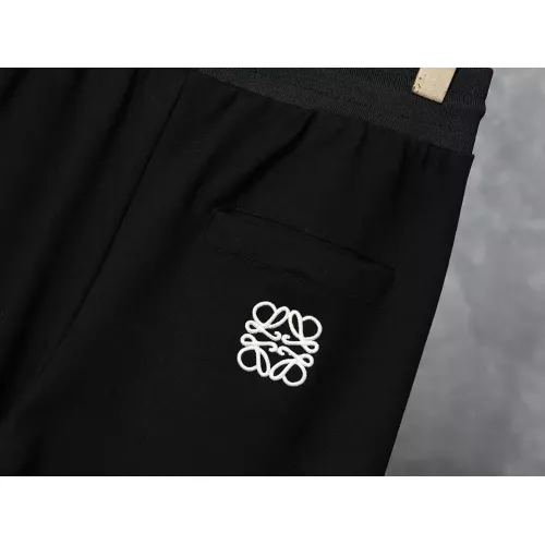 Cheap LOEWE Tracksuits Long Sleeved For Men #1370397 Replica Wholesale [$82.00 USD] [ITEM#1370397] on Replica LOEWE Tracksuits