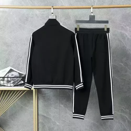 Cheap LOEWE Tracksuits Long Sleeved For Men #1370398 Replica Wholesale [$82.00 USD] [ITEM#1370398] on Replica LOEWE Tracksuits