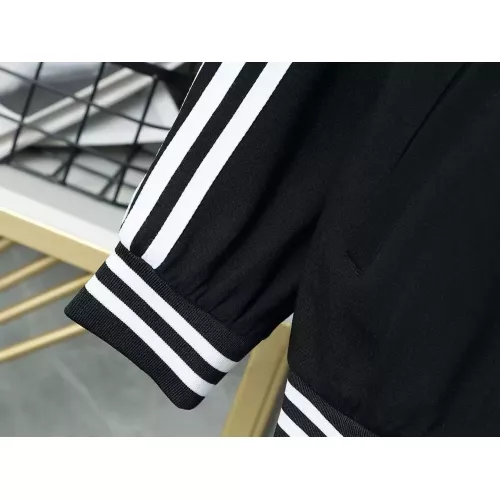 Cheap LOEWE Tracksuits Long Sleeved For Men #1370398 Replica Wholesale [$82.00 USD] [ITEM#1370398] on Replica LOEWE Tracksuits