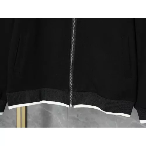 Cheap Prada Tracksuits Long Sleeved For Men #1370400 Replica Wholesale [$82.00 USD] [ITEM#1370400] on Replica Prada Tracksuits