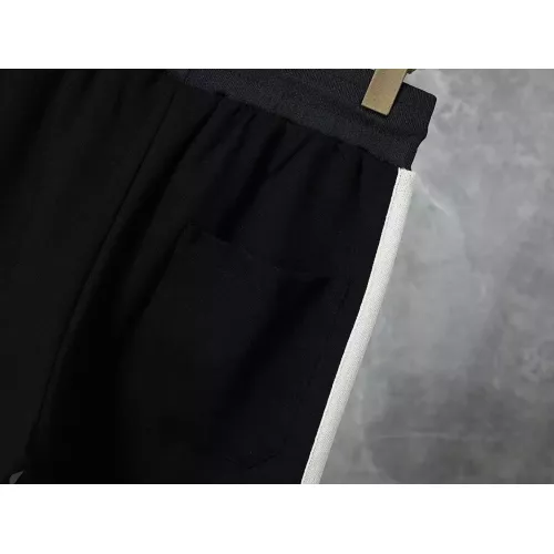 Cheap Prada Tracksuits Long Sleeved For Men #1370400 Replica Wholesale [$82.00 USD] [ITEM#1370400] on Replica Prada Tracksuits