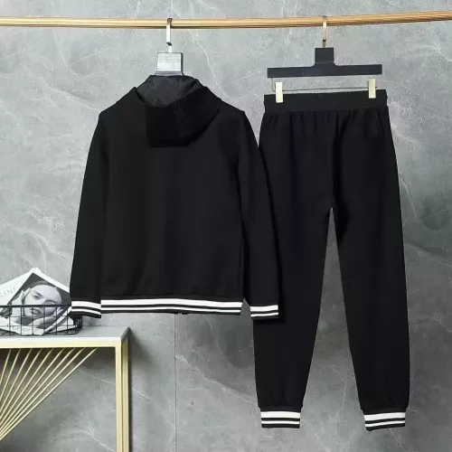 Cheap Gucci Tracksuits Long Sleeved For Men #1370403 Replica Wholesale [$82.00 USD] [ITEM#1370403] on Replica Gucci Tracksuits