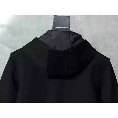 Cheap Gucci Tracksuits Long Sleeved For Men #1370403 Replica Wholesale [$82.00 USD] [ITEM#1370403] on Replica Gucci Tracksuits