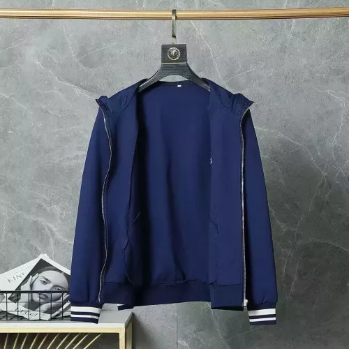 Cheap Gucci Tracksuits Long Sleeved For Men #1370404 Replica Wholesale [$82.00 USD] [ITEM#1370404] on Replica Gucci Tracksuits