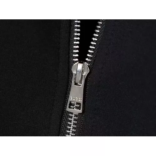 Cheap Gucci Tracksuits Long Sleeved For Men #1370407 Replica Wholesale [$82.00 USD] [ITEM#1370407] on Replica Gucci Tracksuits