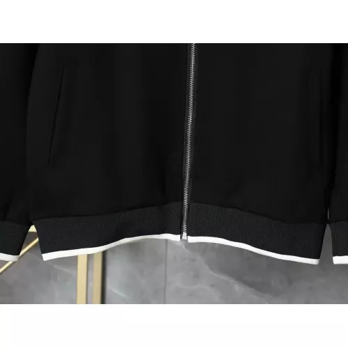 Cheap Gucci Tracksuits Long Sleeved For Men #1370407 Replica Wholesale [$82.00 USD] [ITEM#1370407] on Replica Gucci Tracksuits