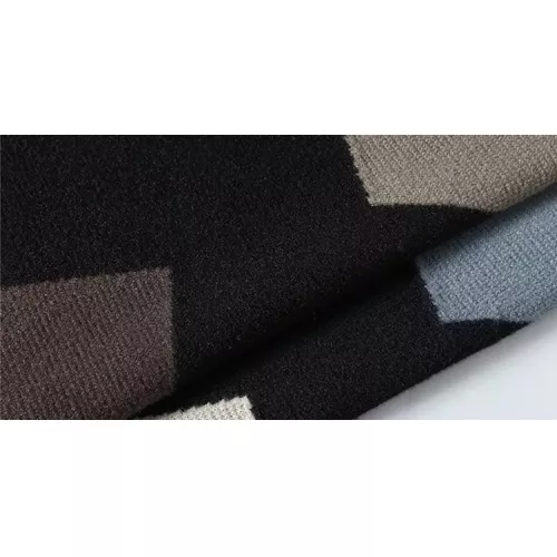 Cheap Moncler Sweaters Long Sleeved For Men #1370423 Replica Wholesale [$48.00 USD] [ITEM#1370423] on Replica Moncler Sweaters