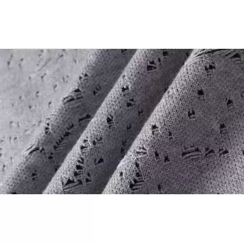 Cheap Moncler Sweaters Long Sleeved For Men #1370444 Replica Wholesale [$48.00 USD] [ITEM#1370444] on Replica Moncler Sweaters