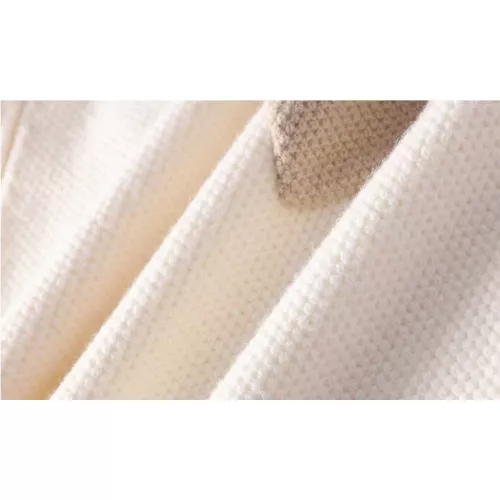 Cheap Christian Dior Sweaters Long Sleeved For Men #1370446 Replica Wholesale [$48.00 USD] [ITEM#1370446] on Replica Christian Dior Sweaters