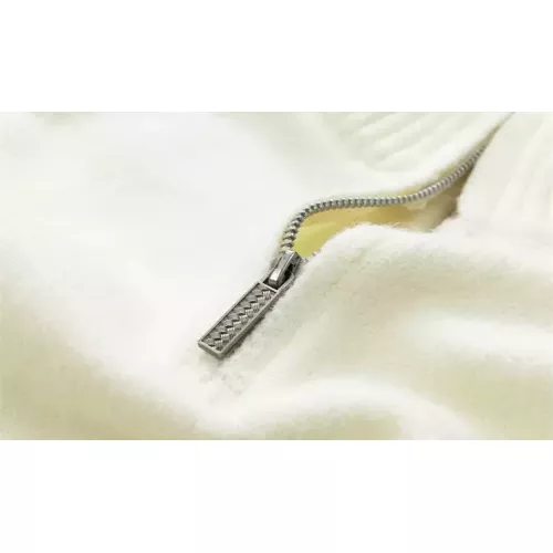 Cheap Louis Vuitton LV Sweaters Long Sleeved For Men #1370457 Replica Wholesale [$48.00 USD] [ITEM#1370457] on Replica Louis Vuitton LV Sweaters