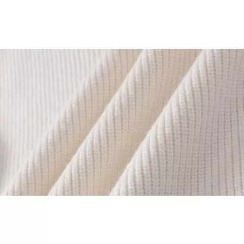 Cheap Prada Sweaters Long Sleeved For Men #1370460 Replica Wholesale [$48.00 USD] [ITEM#1370460] on Replica Prada Sweaters