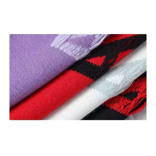 Cheap Amiri Sweaters Long Sleeved For Men #1370478 Replica Wholesale [$48.00 USD] [ITEM#1370478] on Replica Amiri Sweaters