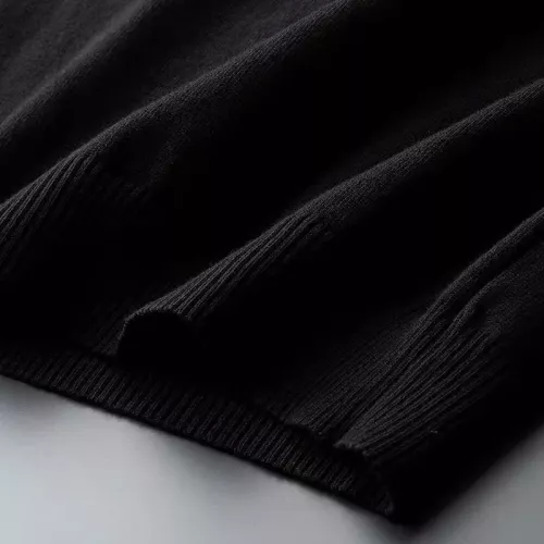 Cheap Gucci Sweaters Long Sleeved For Men #1370502 Replica Wholesale [$42.00 USD] [ITEM#1370502] on Replica Gucci Sweaters