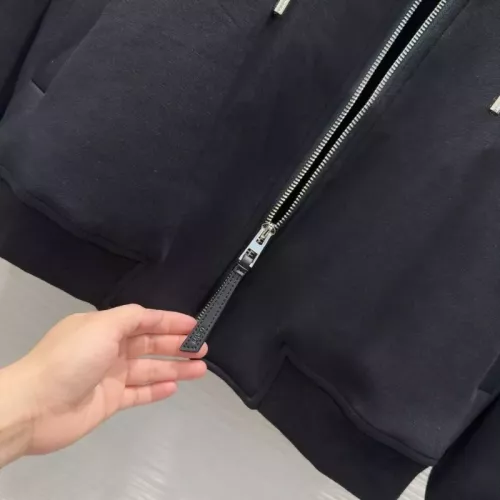 Cheap LOEWE Tracksuits Long Sleeved For Women #1370505 Replica Wholesale [$100.00 USD] [ITEM#1370505] on Replica LOEWE Tracksuits