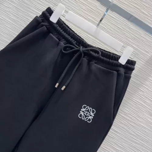 Cheap LOEWE Tracksuits Long Sleeved For Women #1370505 Replica Wholesale [$100.00 USD] [ITEM#1370505] on Replica LOEWE Tracksuits