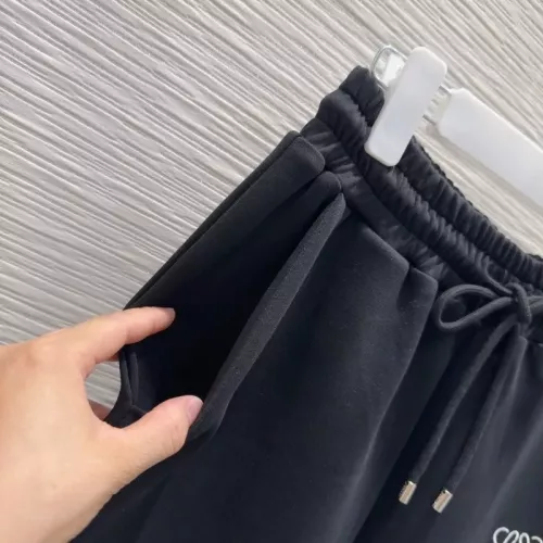 Cheap LOEWE Tracksuits Long Sleeved For Women #1370505 Replica Wholesale [$100.00 USD] [ITEM#1370505] on Replica LOEWE Tracksuits