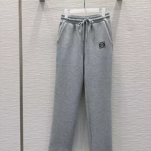 Cheap LOEWE Tracksuits Long Sleeved For Women #1370508 Replica Wholesale [$100.00 USD] [ITEM#1370508] on Replica LOEWE Tracksuits