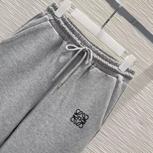 Cheap LOEWE Tracksuits Long Sleeved For Women #1370508 Replica Wholesale [$100.00 USD] [ITEM#1370508] on Replica LOEWE Tracksuits
