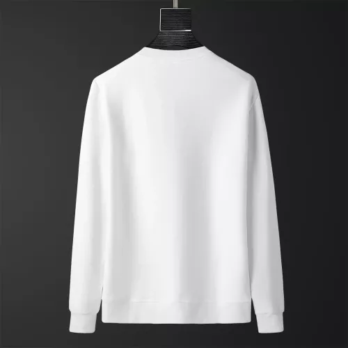 Cheap Lacoste Hoodies Long Sleeved For Men #1370551 Replica Wholesale [$39.00 USD] [ITEM#1370551] on Replica Lacoste Hoodies
