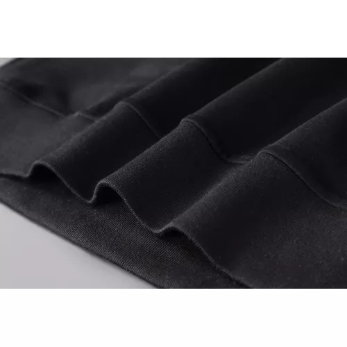 Cheap Balenciaga Hoodies Long Sleeved For Men #1370574 Replica Wholesale [$39.00 USD] [ITEM#1370574] on Replica Balenciaga Hoodies