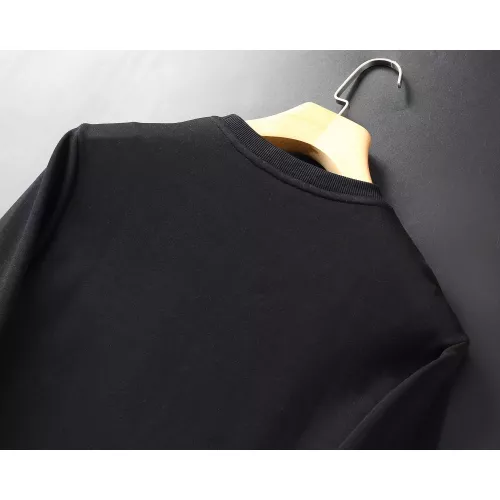 Cheap Louis Vuitton LV Hoodies Long Sleeved For Men #1370576 Replica Wholesale [$39.00 USD] [ITEM#1370576] on Replica Louis Vuitton LV Hoodies