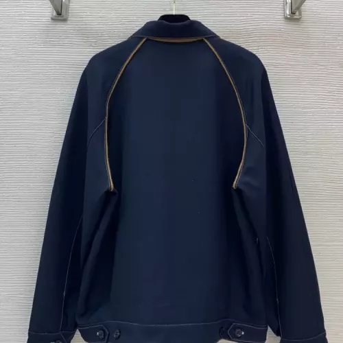 Cheap MIU MIU Tracksuits Long Sleeved For Women #1370608 Replica Wholesale [$195.00 USD] [ITEM#1370608] on Replica MIU MIU Tracksuits