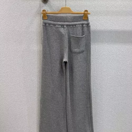 Cheap MIU MIU Tracksuits Long Sleeved For Women #1370610 Replica Wholesale [$85.00 USD] [ITEM#1370610] on Replica MIU MIU Tracksuits