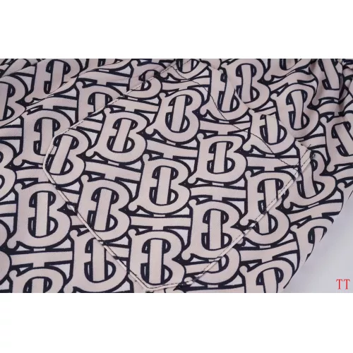 Cheap Burberry Pants For Men #1370611 Replica Wholesale [$40.00 USD] [ITEM#1370611] on Replica Burberry Pants
