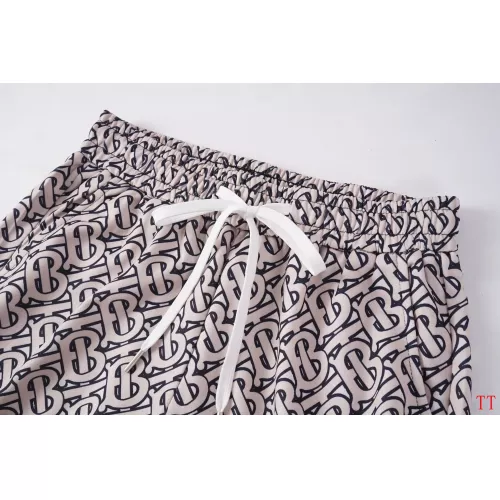 Cheap Burberry Pants For Men #1370611 Replica Wholesale [$40.00 USD] [ITEM#1370611] on Replica Burberry Pants