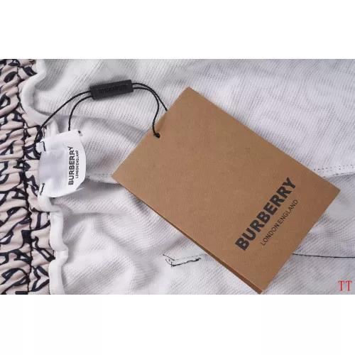 Cheap Burberry Pants For Men #1370611 Replica Wholesale [$40.00 USD] [ITEM#1370611] on Replica Burberry Pants