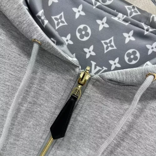 Cheap Louis Vuitton LV Tracksuits Long Sleeved For Women #1370612 Replica Wholesale [$162.00 USD] [ITEM#1370612] on Replica Louis Vuitton LV Tracksuits