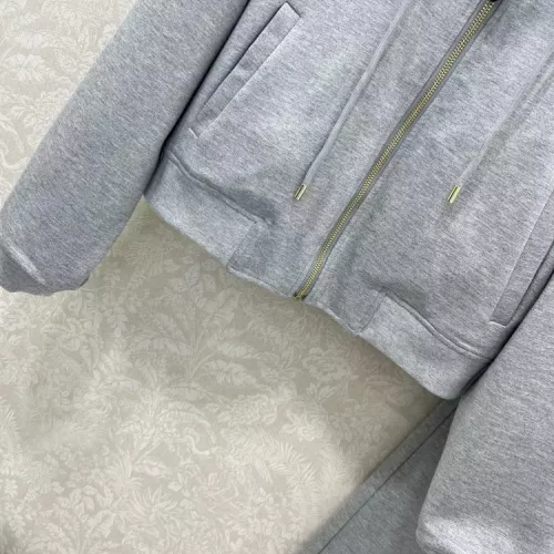 Cheap Louis Vuitton LV Tracksuits Long Sleeved For Women #1370612 Replica Wholesale [$162.00 USD] [ITEM#1370612] on Replica Louis Vuitton LV Tracksuits
