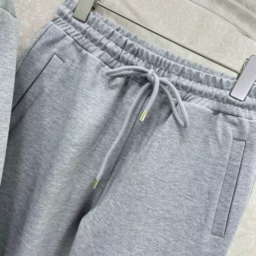 Cheap Louis Vuitton LV Tracksuits Long Sleeved For Women #1370612 Replica Wholesale [$162.00 USD] [ITEM#1370612] on Replica Louis Vuitton LV Tracksuits