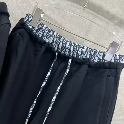 Cheap Christian Dior Tracksuits Long Sleeved For Women #1370613 Replica Wholesale [$170.00 USD] [ITEM#1370613] on Replica Christian Dior Tracksuits