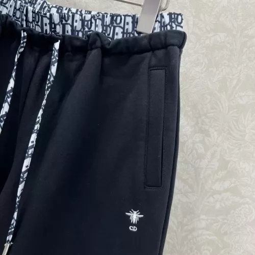 Cheap Christian Dior Tracksuits Long Sleeved For Women #1370613 Replica Wholesale [$170.00 USD] [ITEM#1370613] on Replica Christian Dior Tracksuits