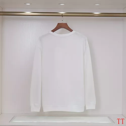 Cheap Dolce &amp; Gabbana D&amp;G Hoodies Long Sleeved For Unisex #1370614 Replica Wholesale [$39.00 USD] [ITEM#1370614] on Replica Dolce &amp; Gabbana D&amp;G Hoodies