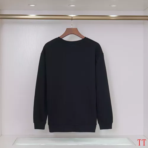 Cheap Dolce &amp; Gabbana D&amp;G Hoodies Long Sleeved For Unisex #1370615 Replica Wholesale [$39.00 USD] [ITEM#1370615] on Replica Dolce &amp; Gabbana D&amp;G Hoodies