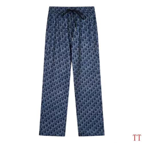 Christian Dior Pants For Men #1370621