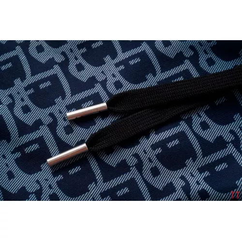 Cheap Christian Dior Pants For Men #1370621 Replica Wholesale [$40.00 USD] [ITEM#1370621] on Replica Christian Dior Pants