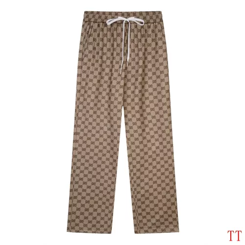 Gucci Pants For Men #1370629