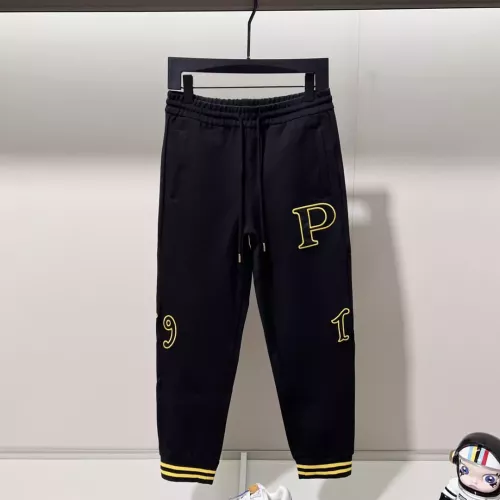 Cheap Prada Tracksuits Long Sleeved For Unisex #1370646 Replica Wholesale [$108.00 USD] [ITEM#1370646] on Replica Prada Tracksuits