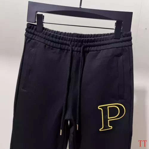 Cheap Prada Tracksuits Long Sleeved For Unisex #1370646 Replica Wholesale [$108.00 USD] [ITEM#1370646] on Replica Prada Tracksuits