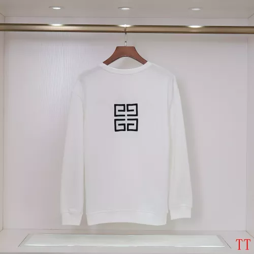 Cheap Givenchy Hoodies Long Sleeved For Unisex #1370651 Replica Wholesale [$39.00 USD] [ITEM#1370651] on Replica Givenchy Hoodies