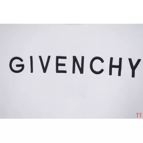 Cheap Givenchy Hoodies Long Sleeved For Unisex #1370651 Replica Wholesale [$39.00 USD] [ITEM#1370651] on Replica Givenchy Hoodies