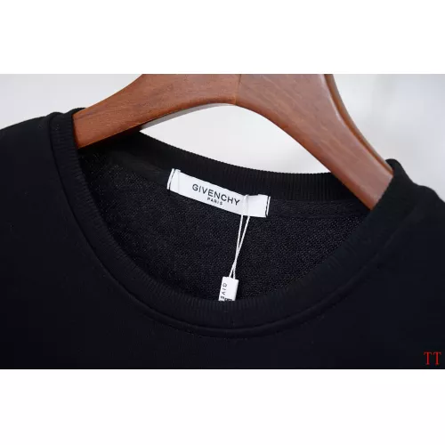 Cheap Givenchy Hoodies Long Sleeved For Unisex #1370652 Replica Wholesale [$39.00 USD] [ITEM#1370652] on Replica Givenchy Hoodies