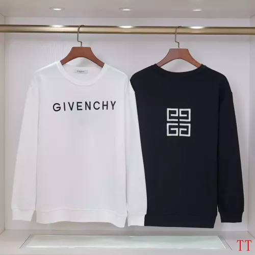 Cheap Givenchy Hoodies Long Sleeved For Unisex #1370652 Replica Wholesale [$39.00 USD] [ITEM#1370652] on Replica Givenchy Hoodies