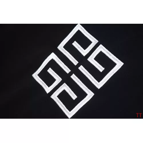 Cheap Givenchy Hoodies Long Sleeved For Unisex #1370652 Replica Wholesale [$39.00 USD] [ITEM#1370652] on Replica Givenchy Hoodies