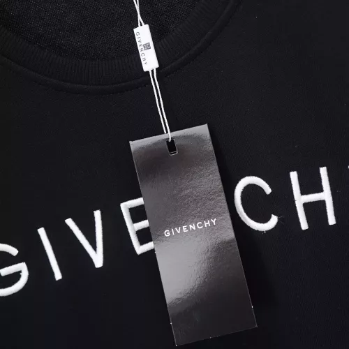 Cheap Givenchy Hoodies Long Sleeved For Unisex #1370652 Replica Wholesale [$39.00 USD] [ITEM#1370652] on Replica Givenchy Hoodies