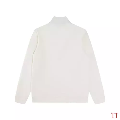 Cheap Ralph Lauren Polo Hoodies Long Sleeved For Unisex #1370677 Replica Wholesale [$52.00 USD] [ITEM#1370677] on Replica Ralph Lauren Polo Hoodies