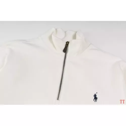 Cheap Ralph Lauren Polo Hoodies Long Sleeved For Unisex #1370677 Replica Wholesale [$52.00 USD] [ITEM#1370677] on Replica Ralph Lauren Polo Hoodies